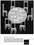 Die zeit 1961 03.jpg